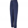 Pantalon femme de service ajusté Balard Lafont
