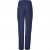 Pantalon femme de service ajusté Balard Lafont