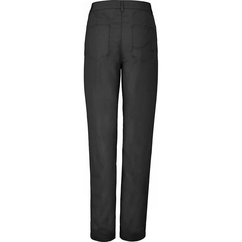 Pantalon femme de service ajusté Balard Lafont