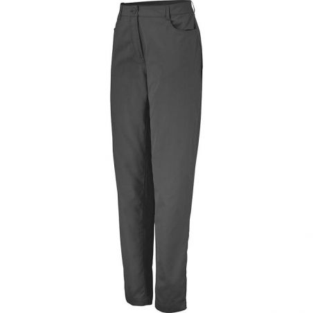 Pantalon femme de service ajusté Balard Lafont