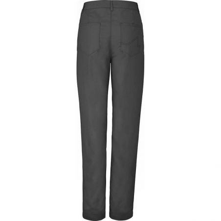 Pantalon femme de service ajusté Balard Lafont