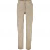 Pantalon femme de service ajusté Balard Lafont