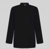 Veste cuisine legere femme Miranda Gary's