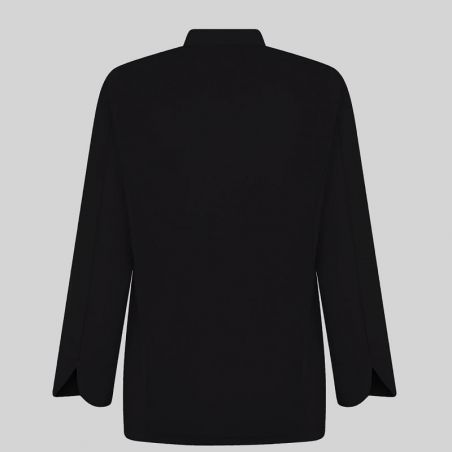 Veste cuisine legere femme Miranda Gary's
