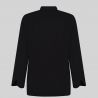 Veste cuisine legere femme Miranda Gary's