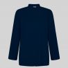 Veste cuisine legere femme Miranda Gary's