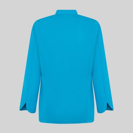 Veste cuisine legere femme Miranda Gary's