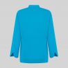 Veste cuisine legere femme Miranda Gary's