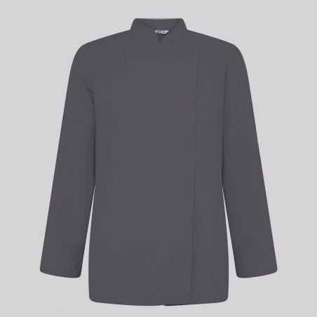 Veste cuisine legere femme Miranda Gary's