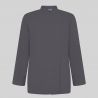Veste cuisine legere femme Miranda Gary's