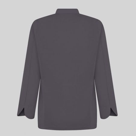 Veste cuisine legere femme Miranda Gary's