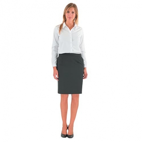 Chemisier de Service Femme Chenin Lafont