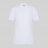 Veste cuisine femme legere manche courte Paz Gary's