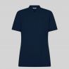Veste cuisine femme legere manche courte Paz Gary's