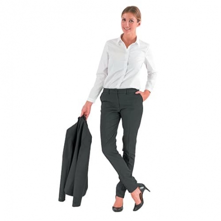 Chemisier de Service Femme Chenin Lafont