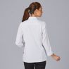 Veste de cuisine ultra souple femme Tejada Gary's
