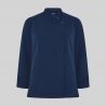 Veste de cuisine ultra souple femme Tejada Gary's