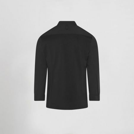 Veste ultra souple slim fit homme Diaz Gary's