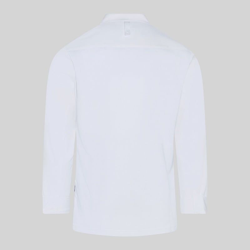 Veste ultra souple slim fit homme Diaz Gary's
