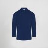 Veste ultra souple slim fit homme Diaz Gary's