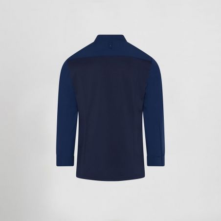 Veste ultra souple slim fit homme Diaz Gary's