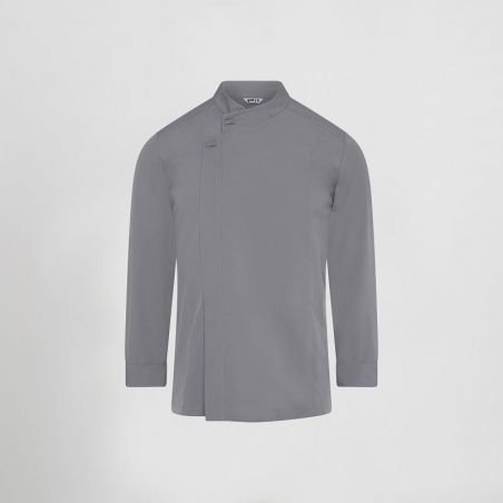 Veste ultra souple slim fit homme Diaz Gary's