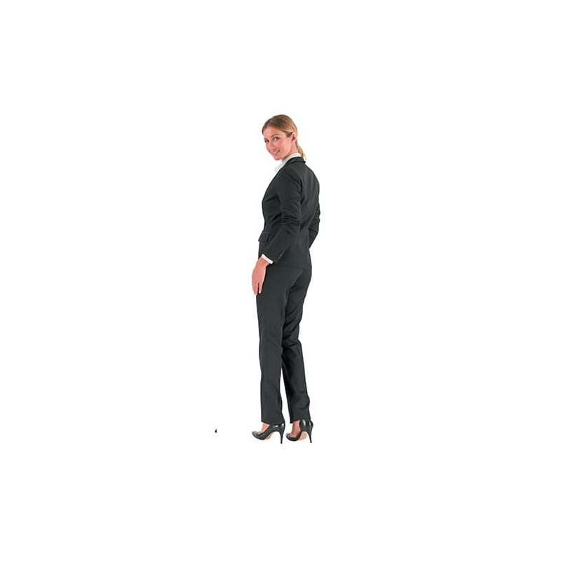 Veste de Service Femme Macchiato Lafont
