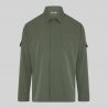 Veste de service multipoches ultra flexible Trueba Gary's