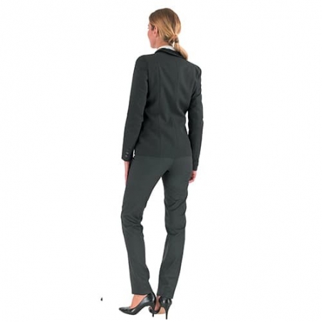 Veste de Service Femme Macchiato Lafont