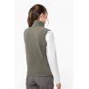Veste polaire sans manches femme K906 Kariban