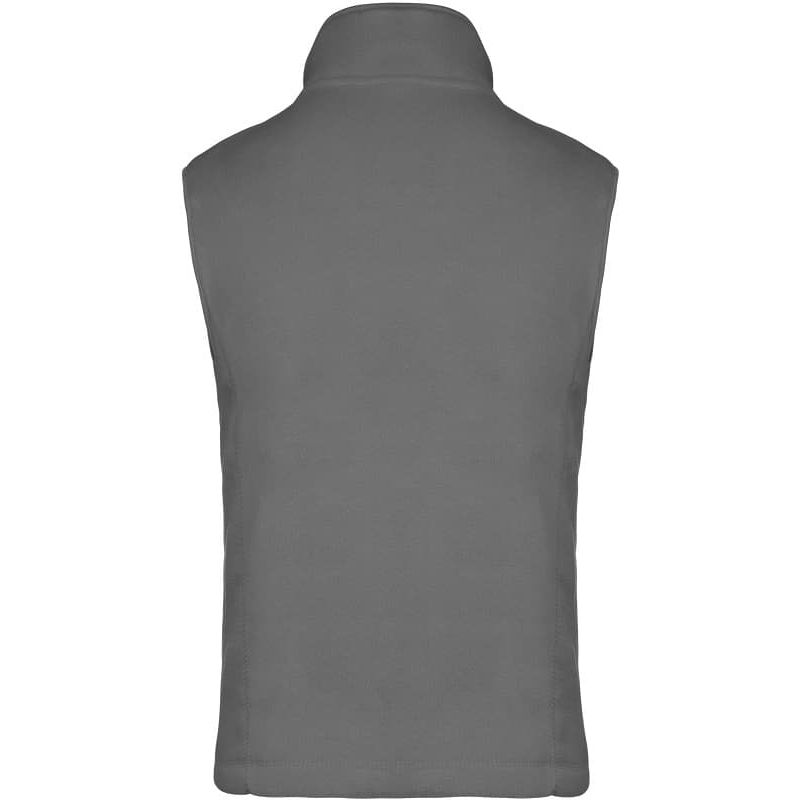 Veste polaire sans manches femme K906 Kariban
