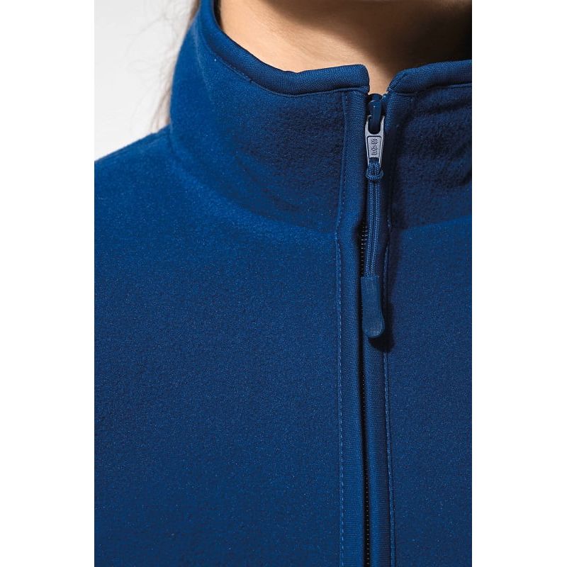 Polaire chaude pour femme K907 Kariban