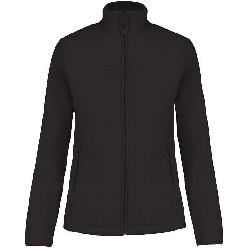 Polaire chaude pour femme K907 Kariban
