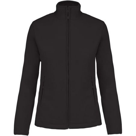 Polaire chaude pour femme K907 Kariban