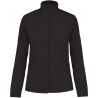 Polaire chaude pour femme K907 Kariban