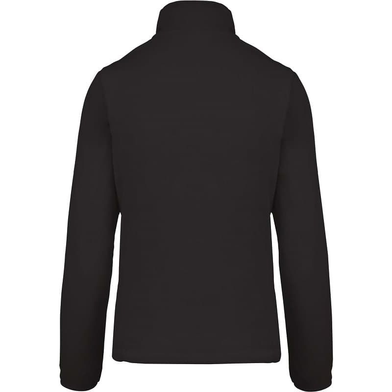 Polaire chaude pour femme K907 Kariban
