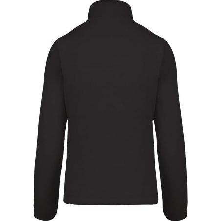 Polaire chaude pour femme K907 Kariban