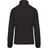 Polaire chaude pour femme K907 Kariban