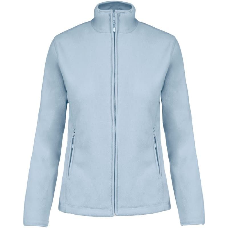 Polaire chaude pour femme K907 Kariban