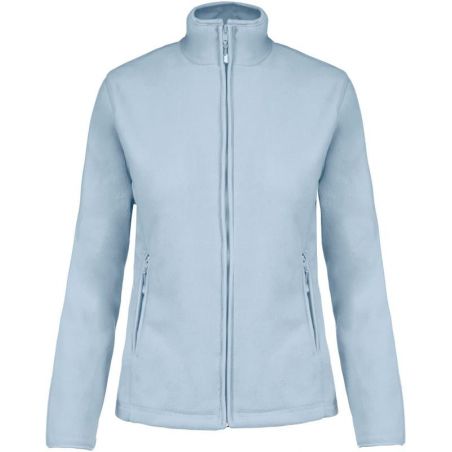 Polaire chaude pour femme K907 Kariban