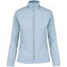 Polaire chaude pour femme K907 Kariban