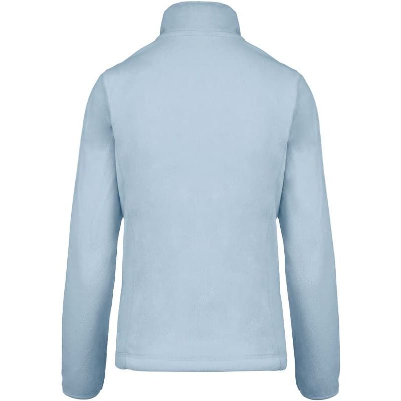 Polaire chaude pour femme K907 Kariban
