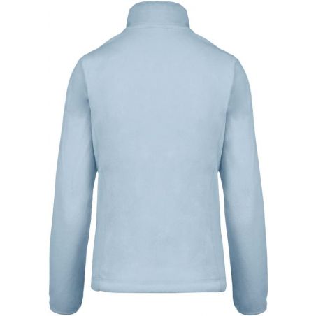 Polaire chaude pour femme K907 Kariban