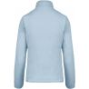 Polaire chaude pour femme K907 Kariban