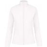 Polaire chaude pour femme K907 Kariban