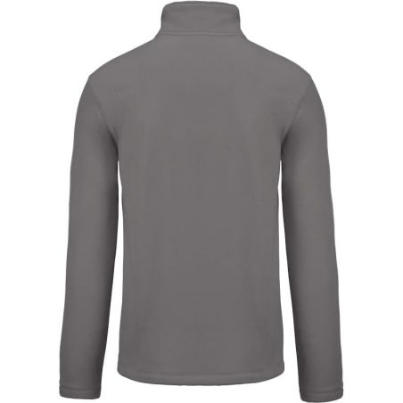 Veste polaire restauration homme K911 Kariban