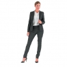Pantalon de Service Femme Latte Lafont