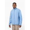 Veste polaire restauration homme K911 Kariban