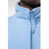 Veste polaire restauration homme K911 Kariban