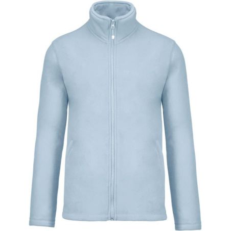 Veste polaire restauration homme K911 Kariban